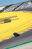 may-2019;motorbikes;no-limits;peter-wileman-photography;portimao;portugal;trackday-digital-images